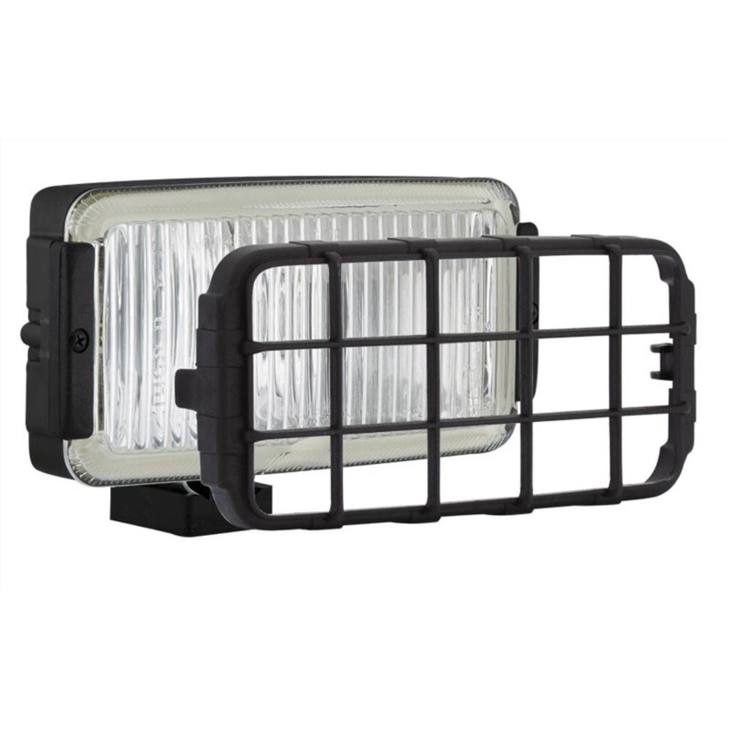 FOG LIGHT