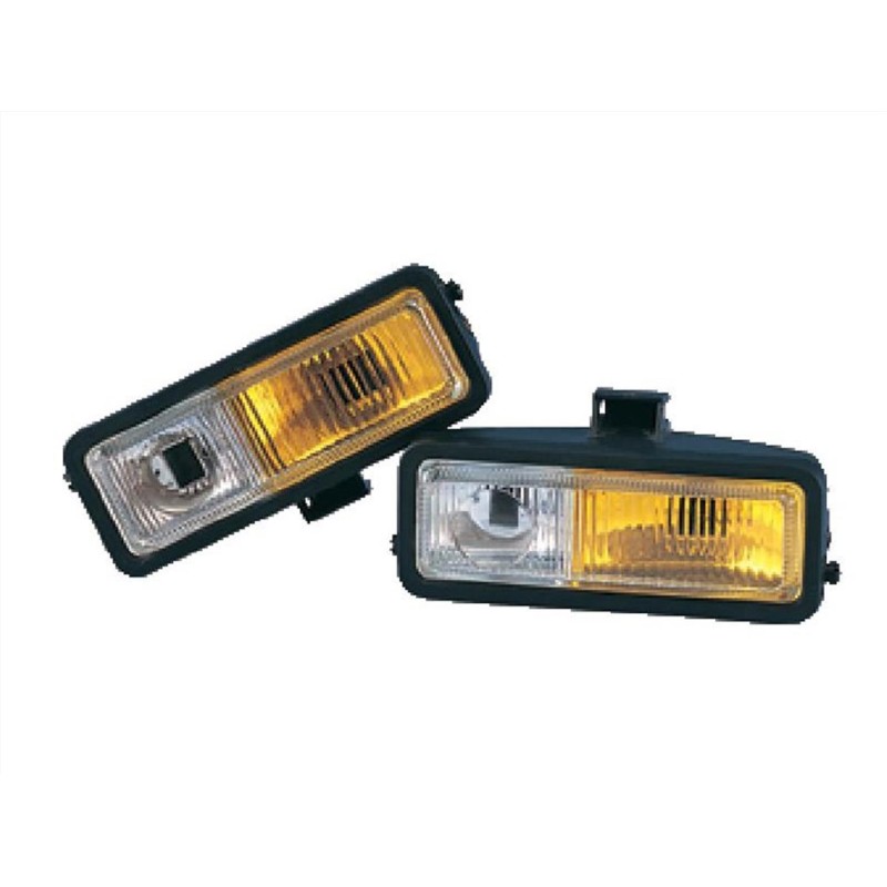 ΠΡΟΒΟΛΕΑΣ ΣΤΕΝΟΜΑΚΡΟ ΚΙΤΡΙΝΟ ΛΕΥΚΟ