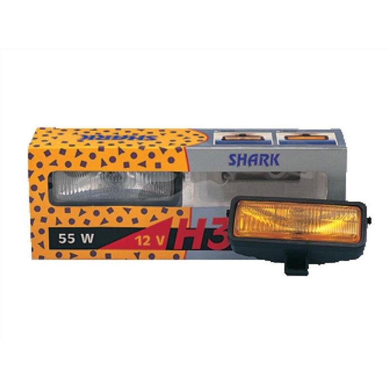 ΠΡΟΒΟΛΕΑΣ ΣΤΕΝΟΜΑΚΡΟ ΛΕΥΚΟ ΚΑΡΦΙ