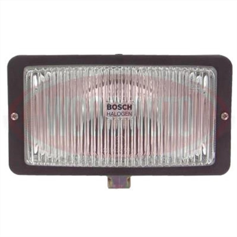 ΠΡΟΒΟΛΕΑΣ ΟΜΙΧΛΗΣ ΠΛΑΚΕ