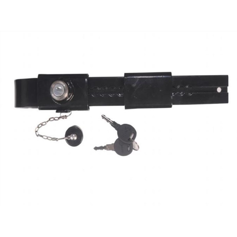 ΑΝΤΙΚΛΕΠΤΙΚΗ ΚΛΕΙΔΑΡΙΑ ΨΥΓΕΙΟΥ ΚΕΝΤ