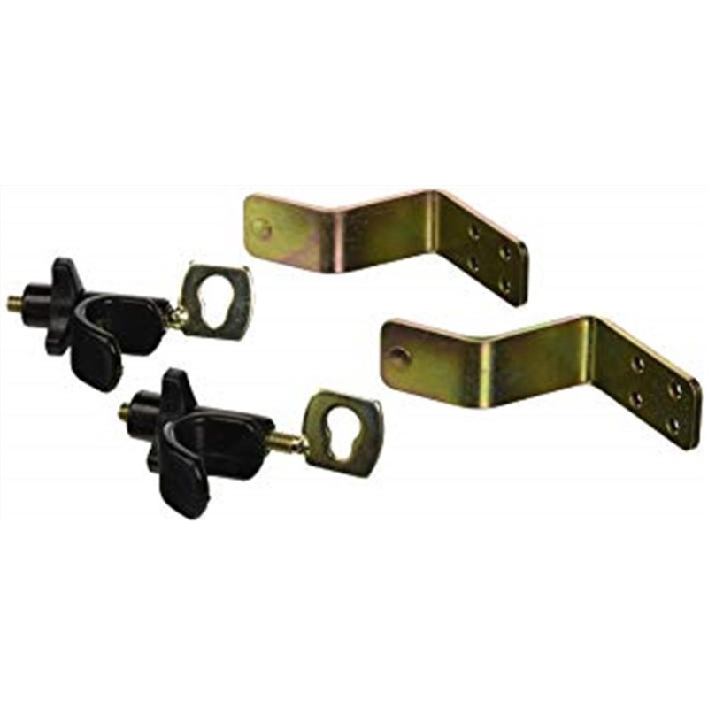 ΑΝΤΙΚΛΕΠΤΙΚΗ ΚΛΕΙΔΑΡΙΑ ΠΟΡΤΑΣ Μ/Β ACTRO