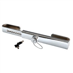 ΑΝΤΙΚΛΕΠΤΙΚΗ ΚΛΕΙΔΑΡΙΑ ΨΥΓΕΙΟΥ 34-48CM