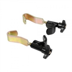 ΑΝΤΙΚΛΕΠΤΙΚΗ ΚΛΕΙΔΑΡΙΑ ΠΟΡΤΑΣ SCANIA R