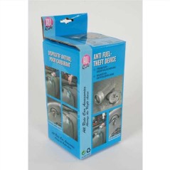 ΑΝΤΙΚΛΕΠΤΙΚΟ ΠΕΤΡΕΛΑΙΟΥ 60ΜΜ