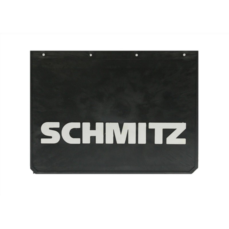 ΛΑΣΠΩΤΗΡΕΣ SCHMITZ 400Χ300