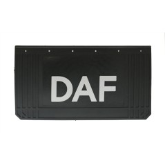 ΛΑΣΠΩΤΗΡΕΣ DAF ΣΕΤ 650Χ350