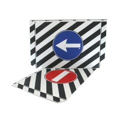 ΛΑΣΠΩΤΗΡΕΣ ΜΕ ΣΗΜΑΤΑ ΣΕΤ 620Χ400