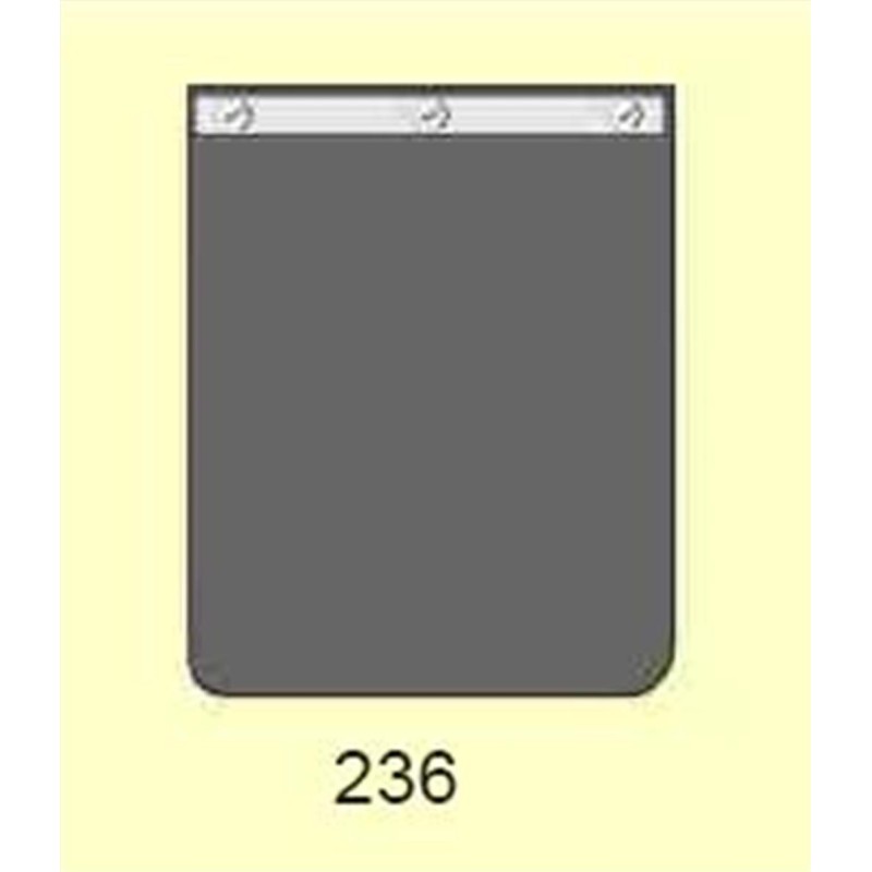 ΛΑΣΠΩΤΗΡΕΣ ΜΑΥΡΟΙ ΣΕΤ 240Χ300