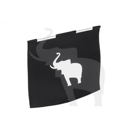 MUDGUARD SCHMITZ GOTHA