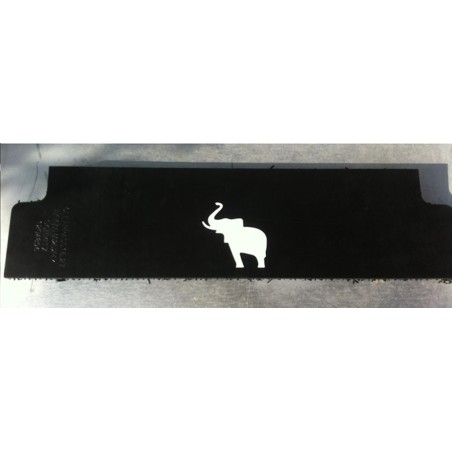 ΛΑΣΠΩΤΗΡΑΣ SCHMITZ ΜΕ ΑΝΤΙΣΠΡΕΥ