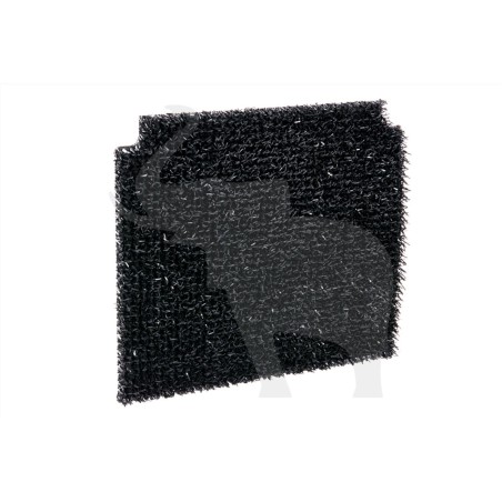 ΛΑΣΠΩΤΗΡΑΣ SCHMITZ ΑΝΤΙΣΠΡΕΥ 470Χ400