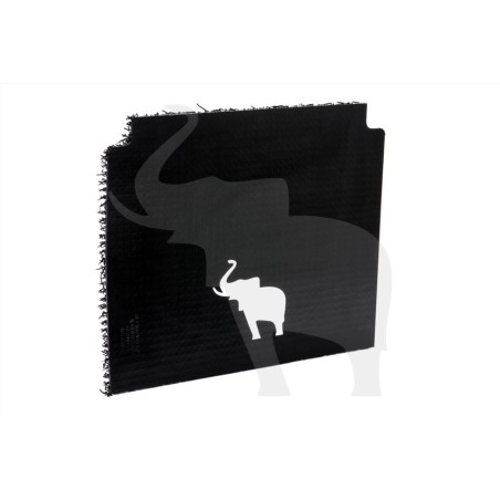 ΛΑΣΠΩΤΗΡΑΣ SCHMITZ ΑΝΤΙΣΠΡΕΥ 470Χ400