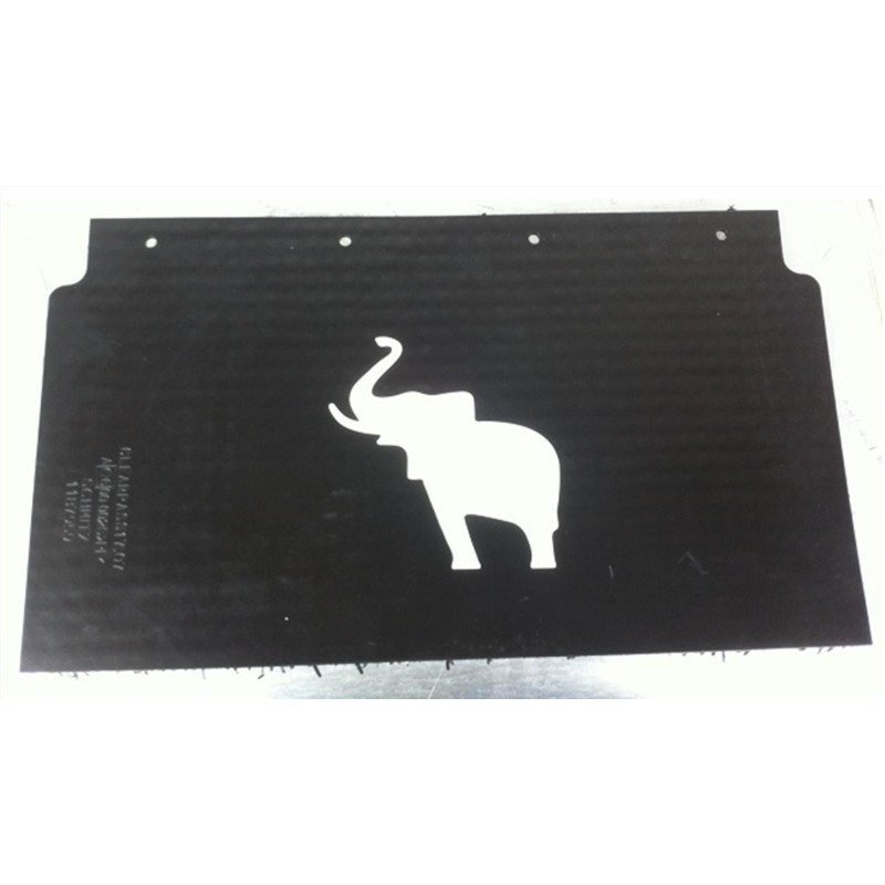 ΛΑΣΠΩΤΗΡΑΣ SCHMITZ ΑΝΤΙΣΠΡΕΥ 440Χ250