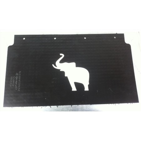 ΛΑΣΠΩΤΗΡΑΣ SCHMITZ ΑΝΤΙΣΠΡΕΥ 440Χ250