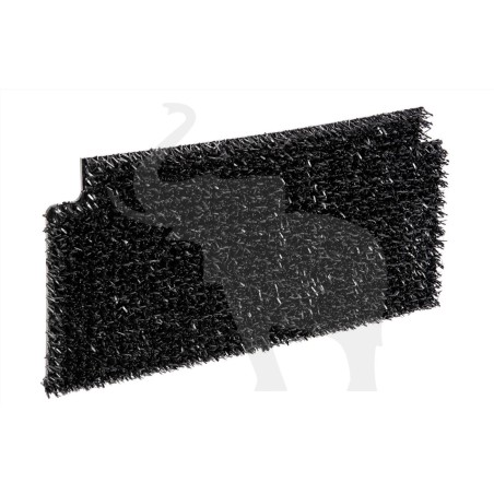 MUDGUARD ANTISPRAY SCHMITZ 292664