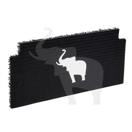 MUDGUARD ANTISPRAY SCHMITZ 292664