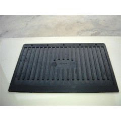 ΛΑΣΠΩΤΗΡΑΣ ΜΑΥΡΟΣ 45cm GR