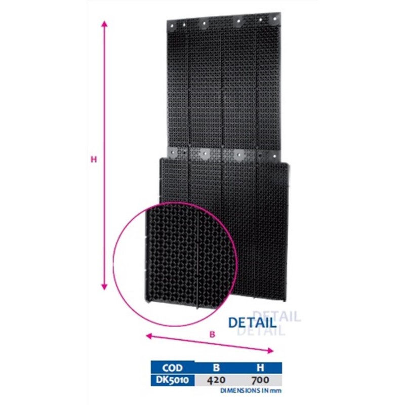 ΛΑΣΠΩΤΗΡΑΣ ΑΝΤΙΣΠΡΕΥ 420Χ700