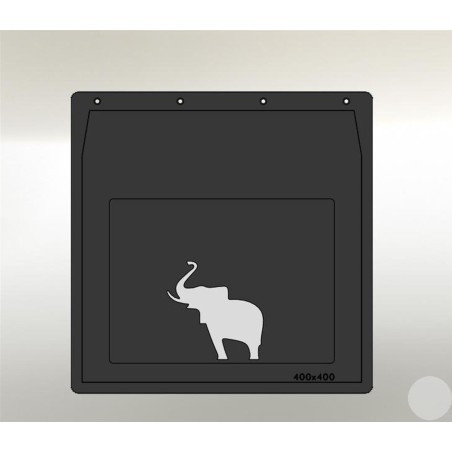 ΛΑΣΠΩΤΗΡΑΣ SCHMITZ 400Χ300 ΓΝΗΣΙΟΣ