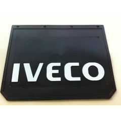 ΛΑΣΠΩΤΗΡΕΣ IVECO ΣΕΤ 450Χ350