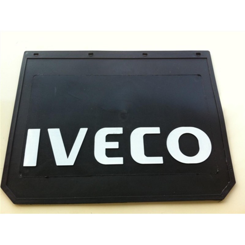 ΛΑΣΠΩΤΗΡΕΣ IVECO ΣΕΤ 450Χ350