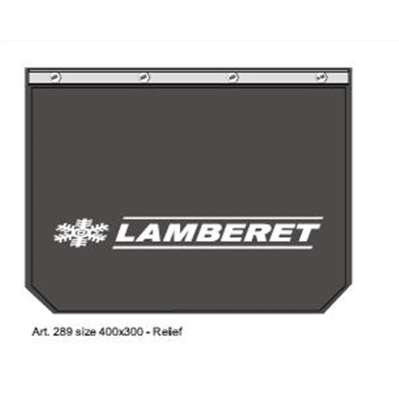 ΛΑΣΠΩΤΗΡΕΣ LAMBERET 400Χ300