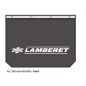 ΛΑΣΠΩΤΗΡΕΣ LAMBERET 400Χ300