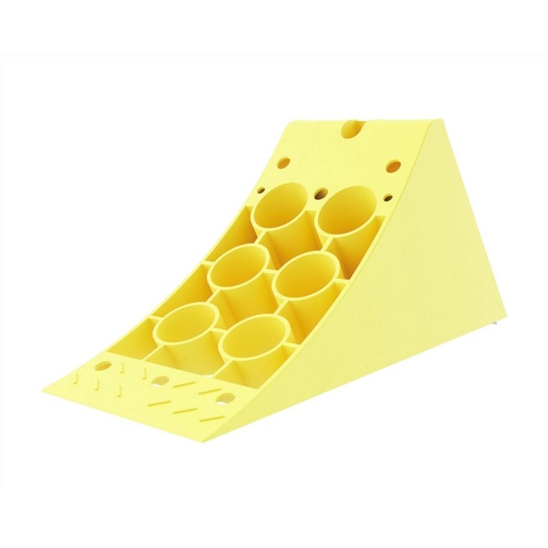 ΤΑΚΟΣ ΤΡΟΧΟΥ ΠΛΑΣΤΙΚΟΣ ΚΙΤΡ 335Χ122Χ147