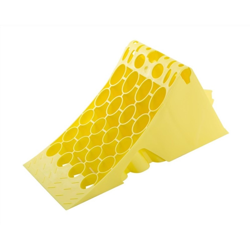 ΤΑΚΟΣ ΤΡΟΧΟΥ ΠΛΑΣΤΙΚΟΣ ΚΙΤΡ 467Χ198Χ225