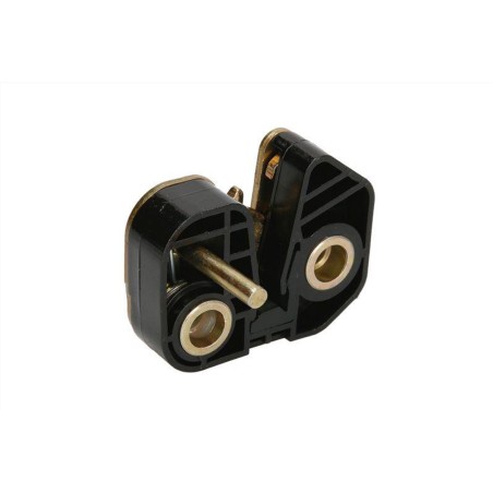 ΓΛΩΣΣΑ ΕΣΩΤΕΡΙΚΗ Μ/Β 814 ΔΕΞΙΑ