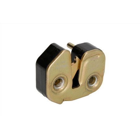 ΓΛΩΣΣΑ ΕΣΩΤΕΡΙΚΗ Μ/Β 814 ΔΕΞΙΑ