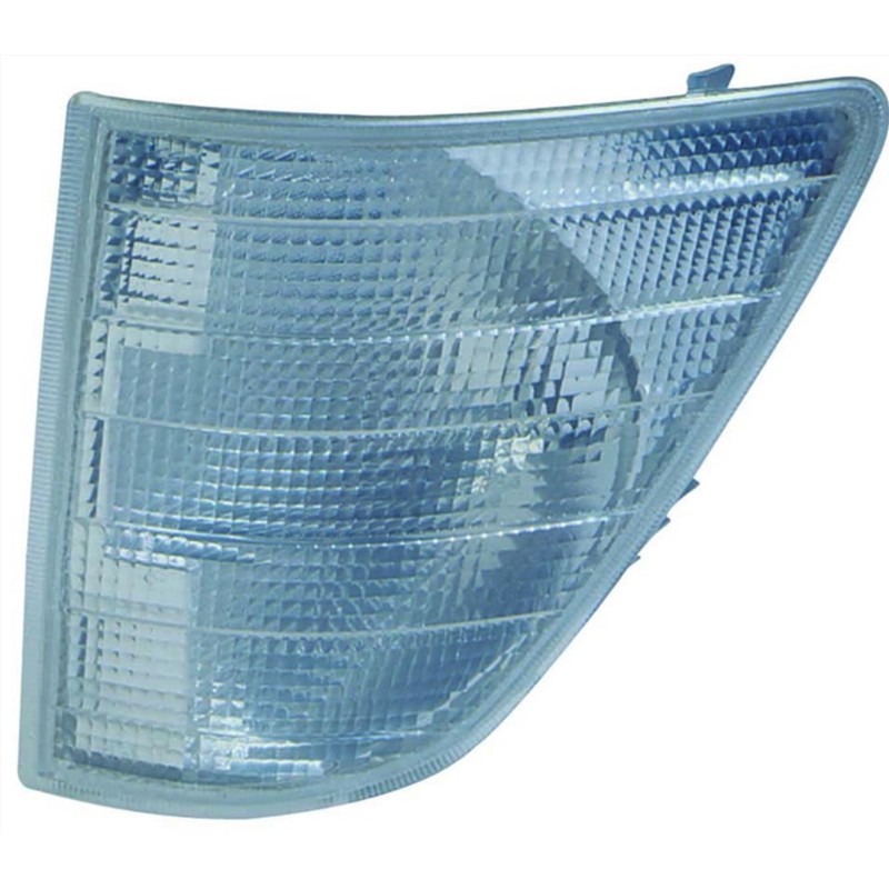 ΦΛΑΣ Μ/Β SPRINTER ΜΕ ΝΤΟΥΙ ΑΡΙΣΤΕΡΟ