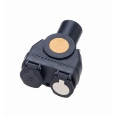 ΑΝΤΑΠΤΟΡΑΣ ΡΕΥΜΑΤΟΣ 13POL