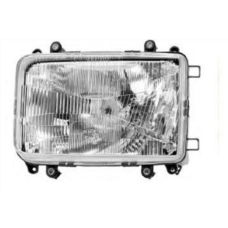 ΦΑΝΑΡΙ ΜΠΡΟΣΤΙΝΟ DAF 95XF ΔΕΞΙ