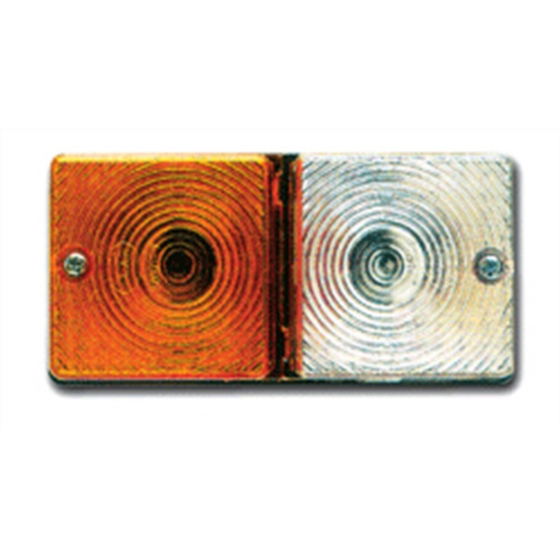 ΦΑΝΑΡΙ ΜΠΡΟΣΤΙΝΟ ΤΡΑΚΤΕΡ ΕΠΙΠΕΔΗ ΒΑΣΗ