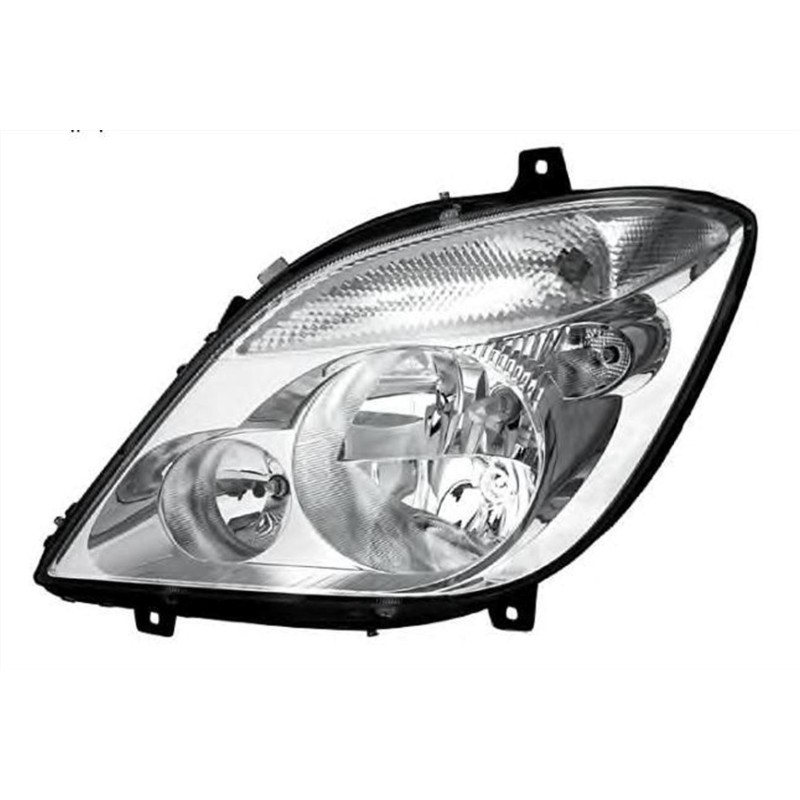 ΦΑΝΑΡΙ ΜΠΡΟΣΤΙΝΟ Μ/Β SPRINTER ΜΟΝΤ 06 R