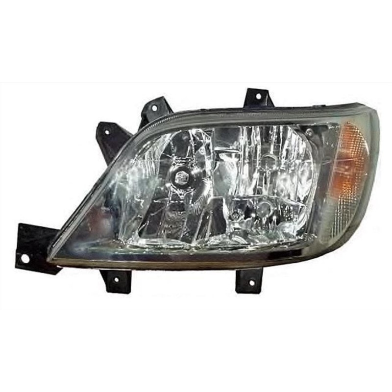 ΦΑΝΑΡΙ ΜΠΡΟΣΤΙΝΟ Μ/Β SPRINTER 02 ΔΕΞΙ