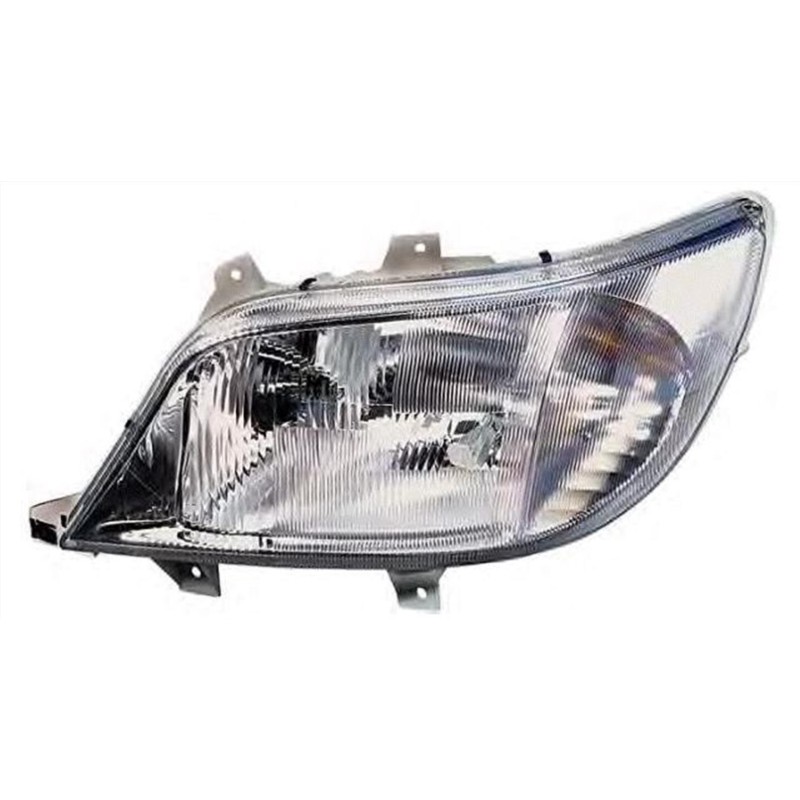 ΦΑΝΑΡΙ ΜΠΡΟΣΤΙΝΟ Μ/Β SPRINTER 00-02 L