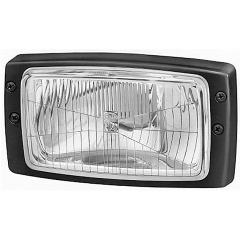 ΦΑΝΑΡΙ ΜΠΡΟΣΤΙΝΟ CATERPILAR ΧΩΝΕΥΤΟ