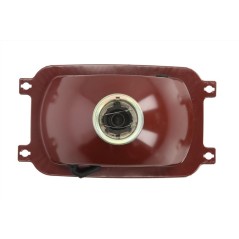 ΦΑΝΑΡΙ ΜΠΡΟΣΤΙΝΟ VOLVO F12-F16