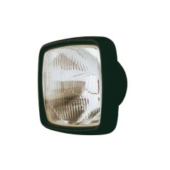 ΦΑΝΑΡΙ ΜΠΡΟΣΤΙΝΟ ΤΕΤΡΑΓΩΝΟ