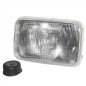HEADLAMP VOLVO FH 8144286