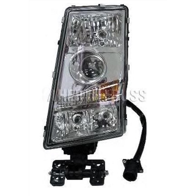 ΦΑΝΑΡΙ ΜΠΡΟΣΤΙΝΟ VOLVO VERS2 ΔΕΞΙ ΣΤΡΟΓ