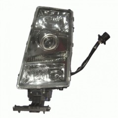 ΦΑΝΑΡΙ ΜΠΡΟΣΤΙΝΟ VOLVO VERS2 ΑΡΙΣ ΣΤΡΟΓ