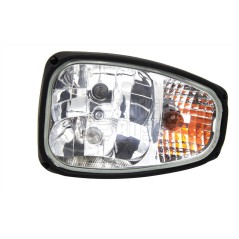 ΦΑΝΑΡΙ ΜΠΡΟΣΤΙΝΟ ΜΗΧΑΝΗΜΑΤΟΣ