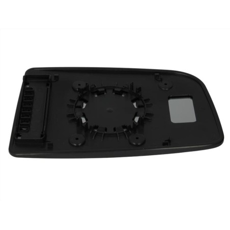 ΚΡΥΣΤΑΛΟ ΚΑΘΡΕΠΤΗ M/B SPRINTER II, 906 ΚΟΥΜΠΩΤΟ ΔΕΞΙ