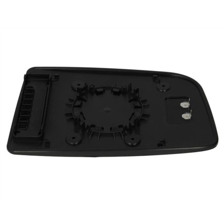 ΚΡΥΣΤΑΛΟ ΚΑΘΡΕΠΤΗ M/B SPRINTER II, 906 ΚΟΥΜΠΩΤΟ 12V ΔΕΞΙ