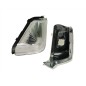 HOUSING INDICATOR M/S SPRINTER CDI RIGH