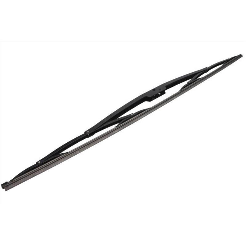 ΥΑΛΟΚΑΘ/ΡΑΣ ΦΟΡΤΗΓΟΥ 100cm BOSCH